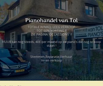 http://www.pianohandelvantol.nl