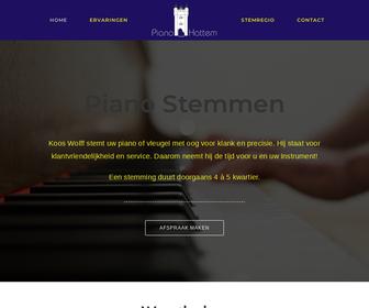 http://www.pianohattem.nl