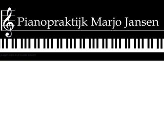 http://www.pianoles-amsterdam-oost.nl