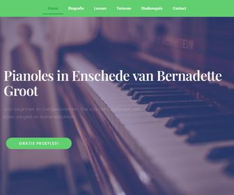 http://www.pianoles-enschede.nl
