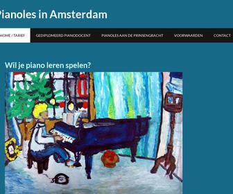 http://www.pianoles-in-amsterdam.nl
