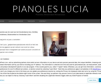 http://www.pianoleslucia.com