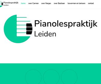 http://www.pianolespraktijkleiden.nl