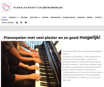 http://www.pianolesrhenen.nl