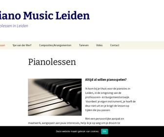 http://www.pianomusicleiden.nl