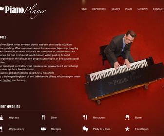 http://www.pianoplayerutrecht.nl