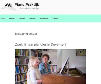 https://www.pianopraktijkvanagt.nl/