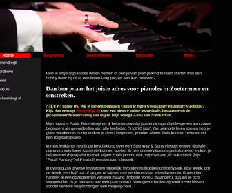 http://www.pianospelen.info