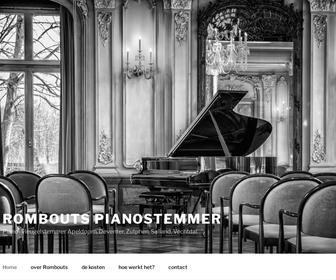 http://www.pianostemmer.nu