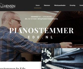 http://www.pianostemmerede.nl