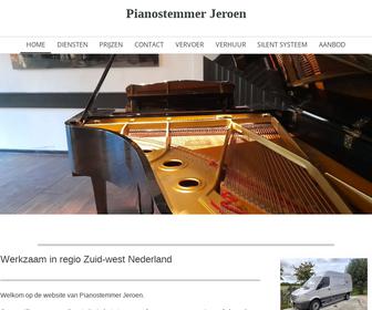 http://www.pianostemmerjeroen.nl