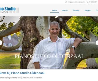 http://www.pianostudiooldenzaal.nl
