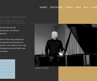 http://www.pianostudiorolandveenstra.nl