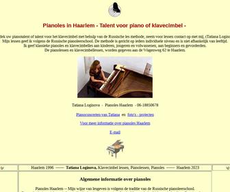 http://www.pianotalent.nl