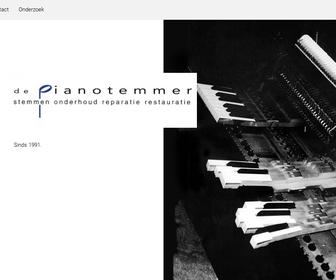 http://www.pianotemmer.nl