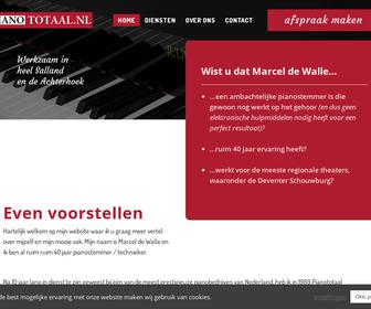 http://www.pianototaal.nl