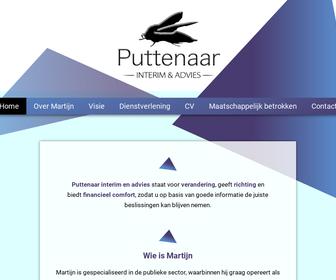 http://www.piapublic.nl