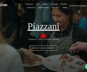 http://www.piazzani.nl