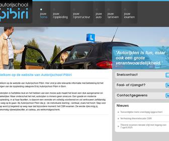 https://www.pibiri.nl