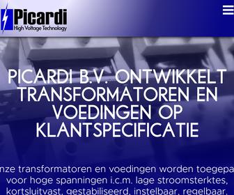 http://www.picardi.nl