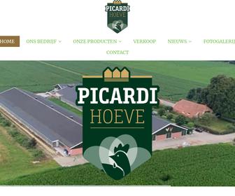 http://www.picardihoeve.nl
