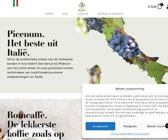 https://www.picenum.nl