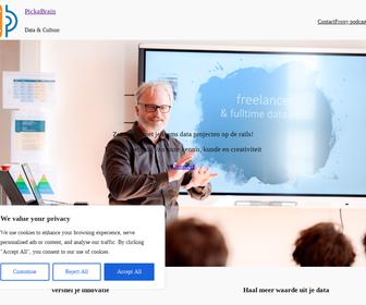https://www.pickabrain.nl