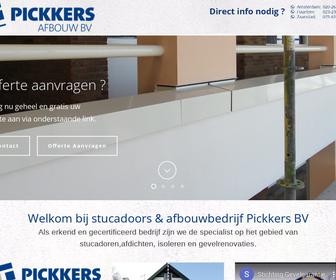 http://www.pickkers.nl