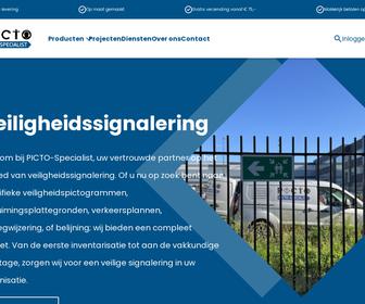 http://www.picto-specialist.nl