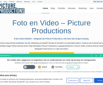 http://www.pictureproductions.nl
