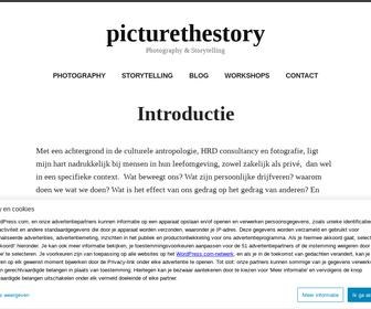http://www.picturethestory.nl