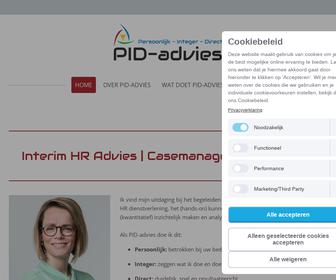 http://www.pid-advies.nl