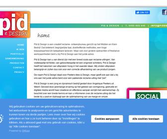 https://www.piddesign.nl