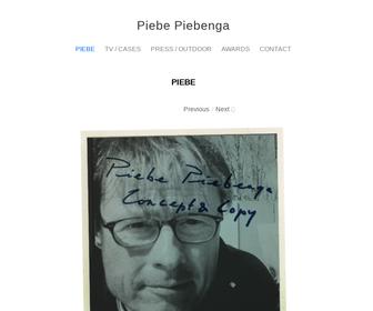 http://www.piebepiebenga.com