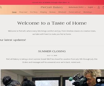 https://www.piecraft.nl