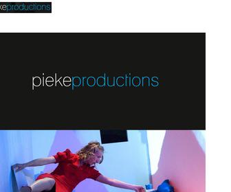 http://www.piekeproductions.nl