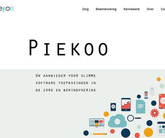 http://www.piekoo.nl