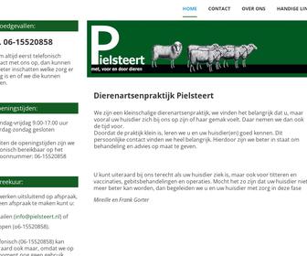 http://www.pielsteert.nl