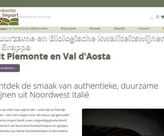 https://www.piemonte-import.nl