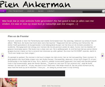 http://www.pienankerman.nl