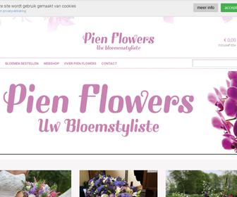 http://www.pienflowers.nl