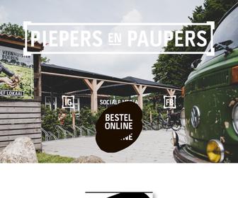 http://www.piepersenpaupers.nl