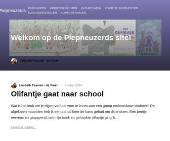 http://www.piepneuzerds.nl