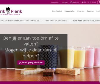 http://www.pierikenpierik.nl