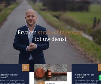 https://www.pierkeverbeek.nl/