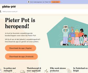 http://www.pieter-pot.nl