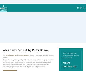 http://www.pieterbouwe.nl
