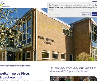 http://www.pieterbrueghelschool.nl