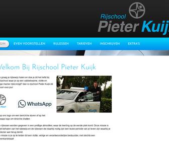 http://www.pieterkuijk.nl