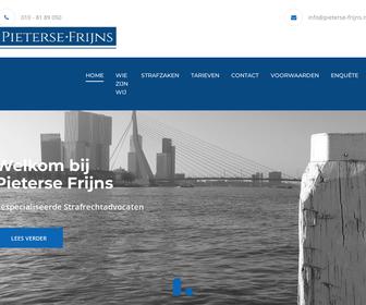 http://www.pieterse-frijns.nl